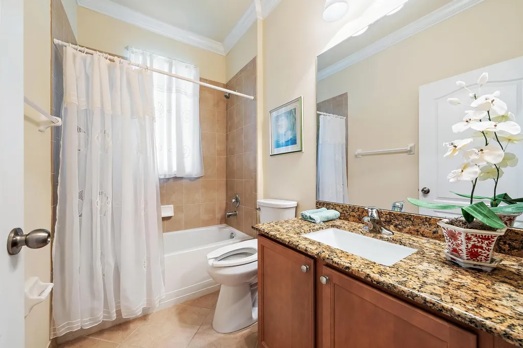 216 Andros Harbour Place Jupiter FL 33458