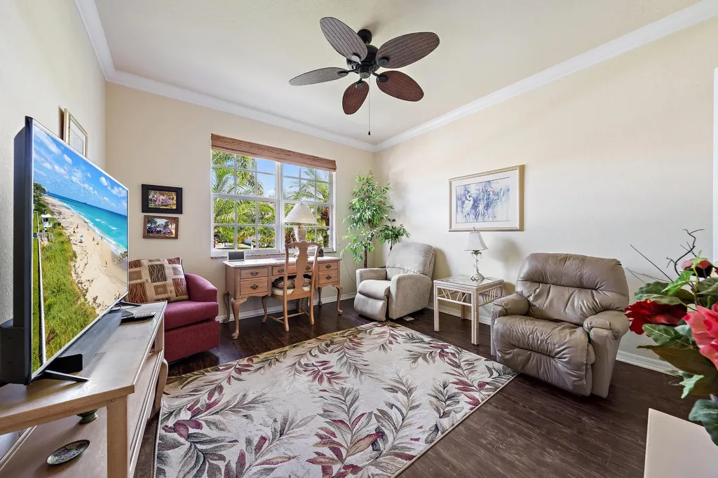 216 Andros Harbour Place Jupiter FL 33458
