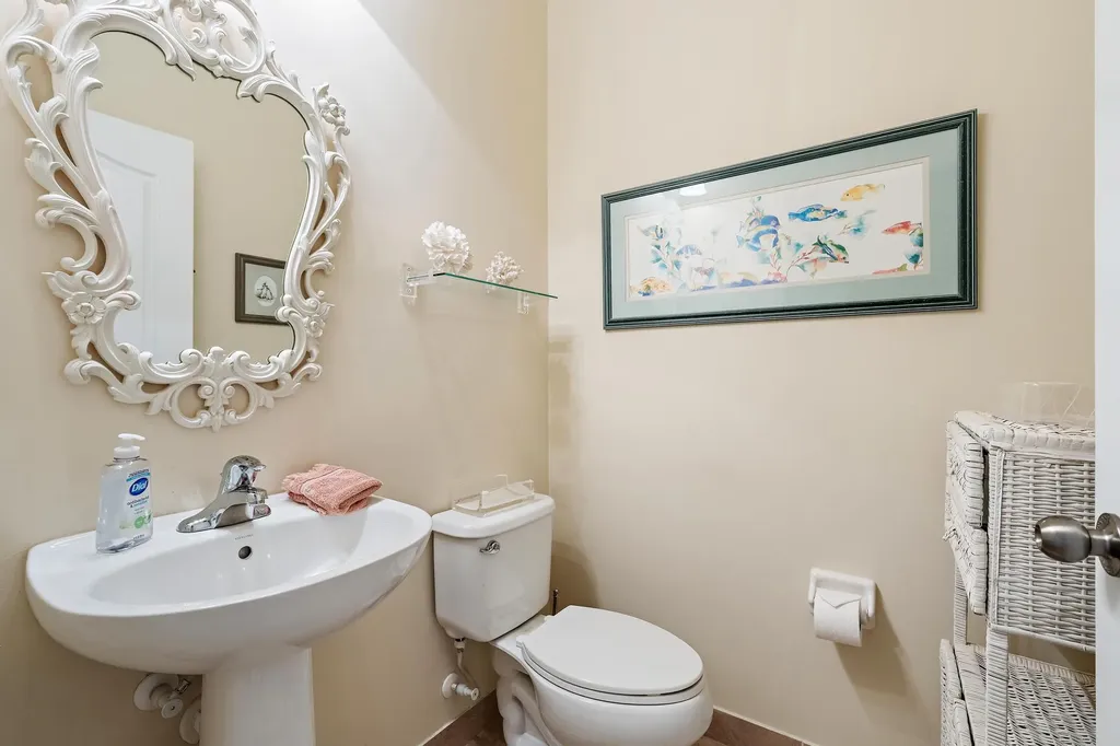 216 Andros Harbour Place Jupiter FL 33458