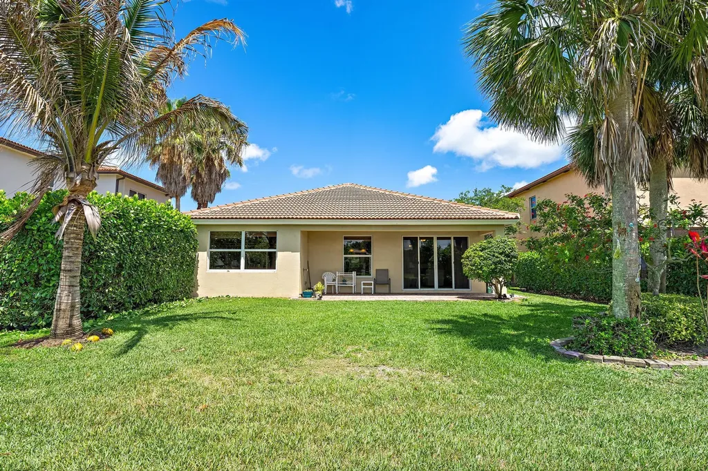 216 Andros Harbour Place Jupiter FL 33458