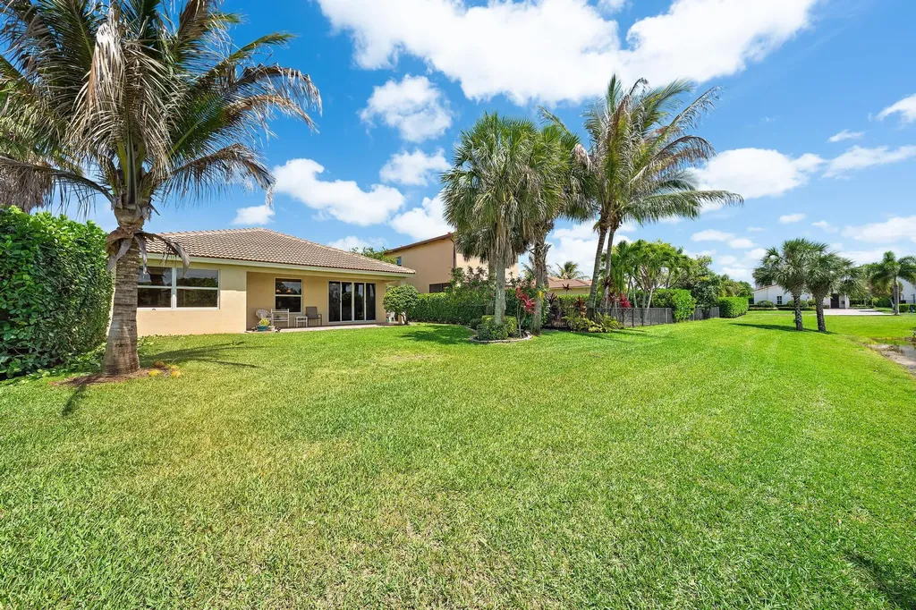 216 Andros Harbour Place Jupiter FL 33458