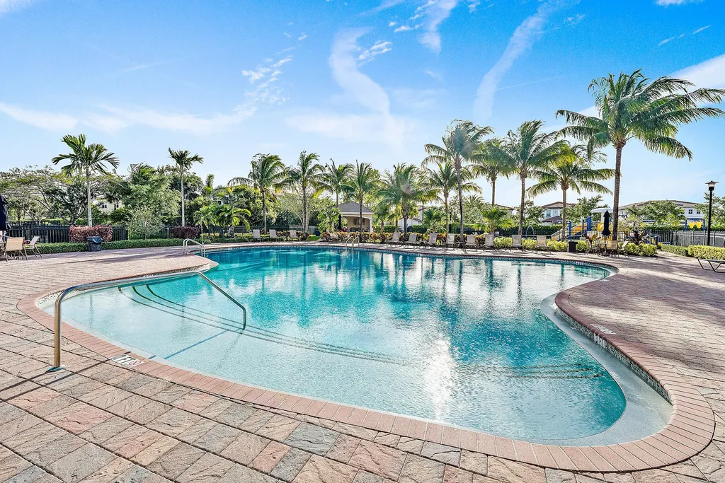 216 Andros Harbour Place Jupiter FL 33458