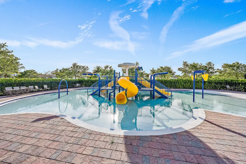 216 Andros Harbour Place Jupiter FL 33458
