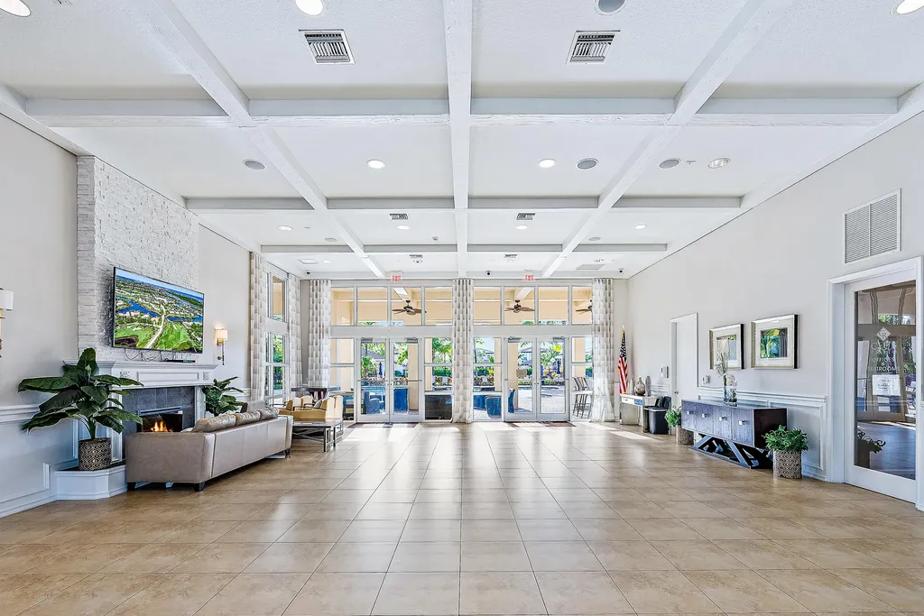 216 Andros Harbour Place Jupiter FL 33458