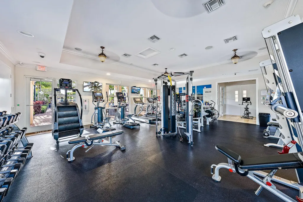 216 Andros Harbour Place Jupiter FL 33458