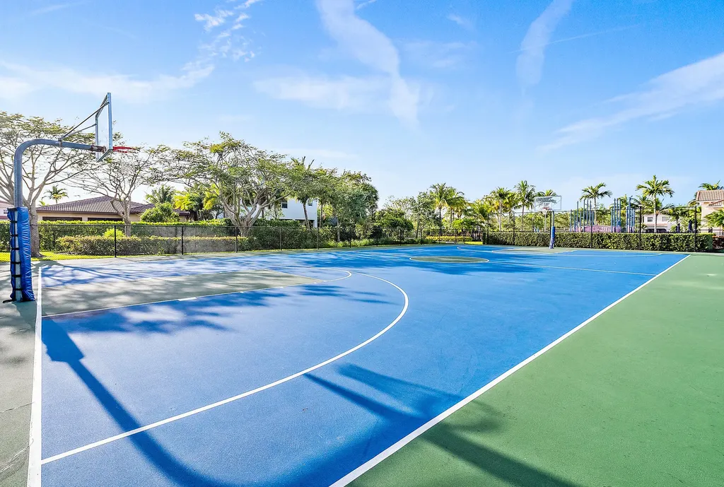216 Andros Harbour Place Jupiter FL 33458