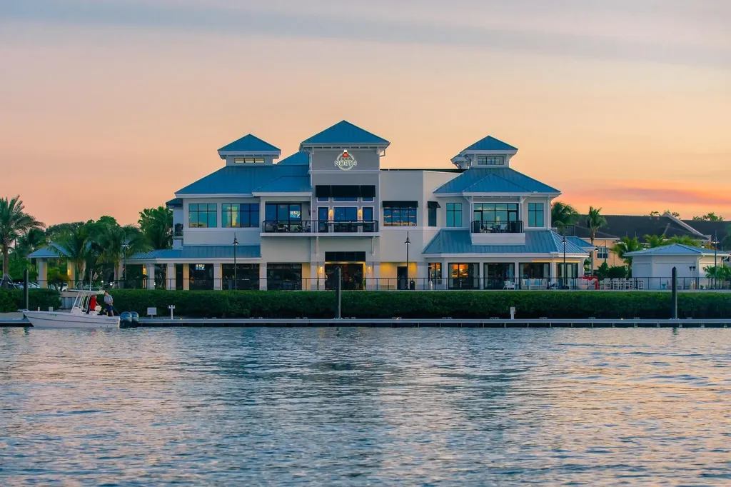 216 Andros Harbour Place Jupiter FL 33458