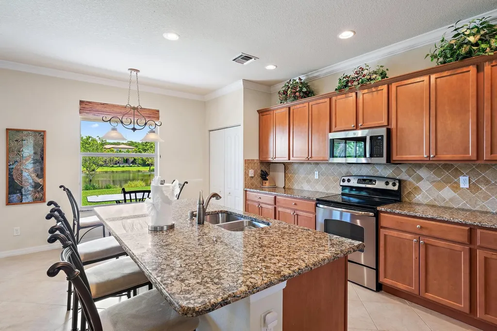 216 Andros Harbour Place Jupiter FL 33458