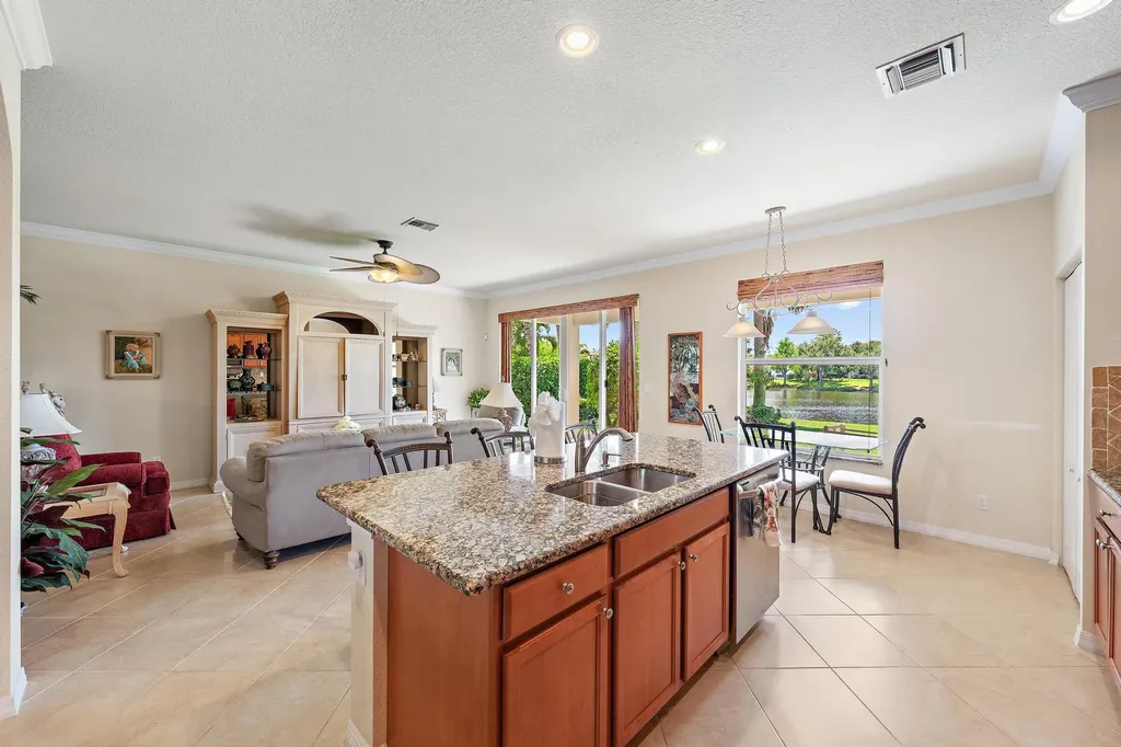216 Andros Harbour Place Jupiter FL 33458