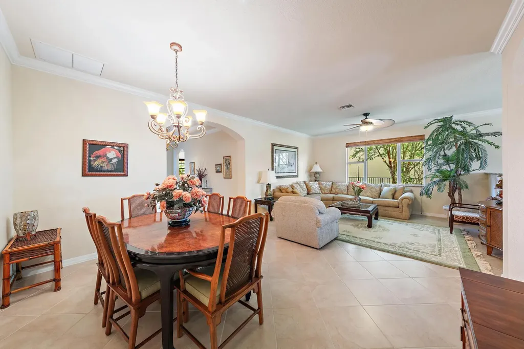216 Andros Harbour Place Jupiter FL 33458
