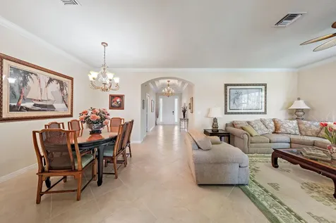 216 Andros Harbour Place Jupiter FL 33458