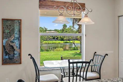 216 Andros Harbour Place Jupiter FL 33458