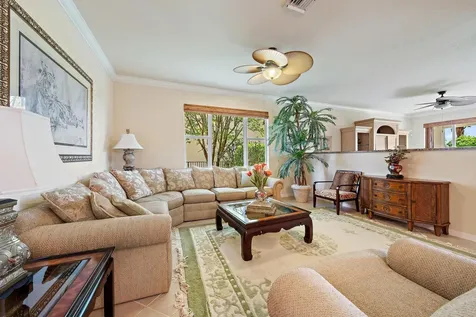 216 Andros Harbour Place Jupiter FL 33458