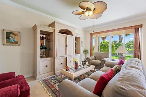 216 Andros Harbour Place Jupiter FL 33458