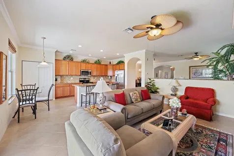 216 Andros Harbour Place Jupiter FL 33458