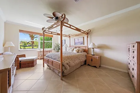 216 Andros Harbour Place Jupiter FL 33458