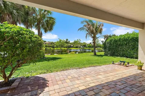 216 Andros Harbour Place Jupiter FL 33458