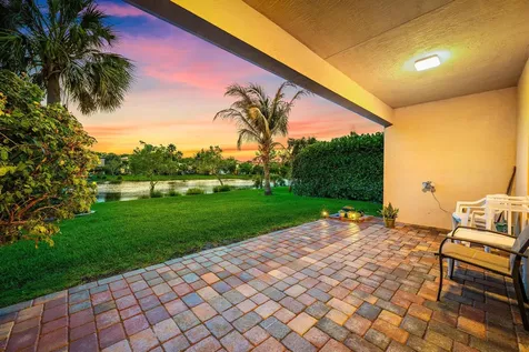 216 Andros Harbour Place Jupiter FL 33458
