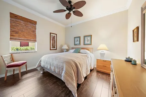 216 Andros Harbour Place Jupiter FL 33458