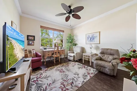 216 Andros Harbour Place Jupiter FL 33458
