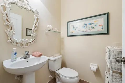 216 Andros Harbour Place Jupiter FL 33458
