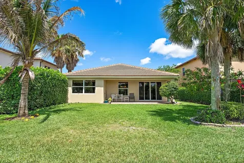 216 Andros Harbour Place Jupiter FL 33458