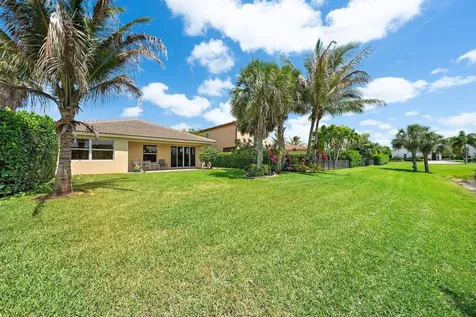 216 Andros Harbour Place Jupiter FL 33458