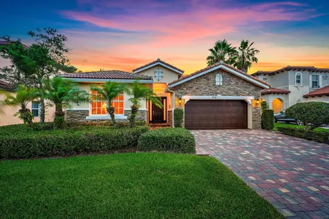 216 Andros Harbour Place Jupiter FL 33458