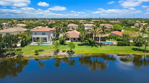 216 Andros Harbour Place Jupiter FL 33458