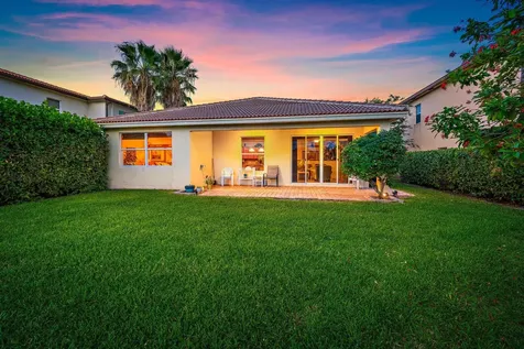 216 Andros Harbour Place Jupiter FL 33458