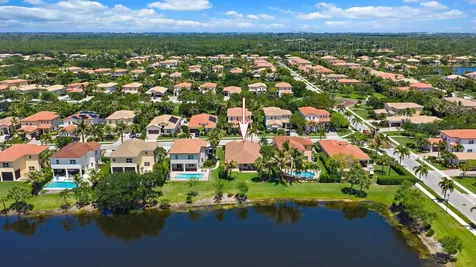 216 Andros Harbour Place Jupiter FL 33458