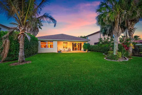 216 Andros Harbour Place Jupiter FL 33458
