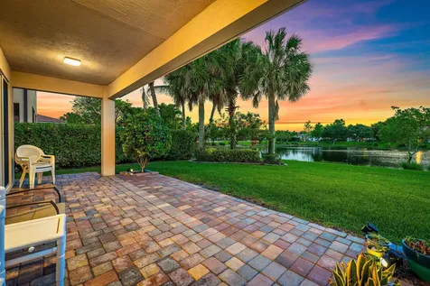 216 Andros Harbour Place Jupiter FL 33458