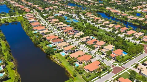 216 Andros Harbour Place Jupiter FL 33458