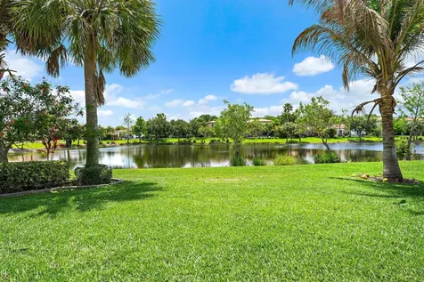 216 Andros Harbour Place Jupiter FL 33458