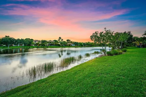 216 Andros Harbour Place Jupiter FL 33458
