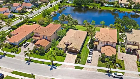 216 Andros Harbour Place Jupiter FL 33458