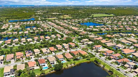 216 Andros Harbour Place Jupiter FL 33458