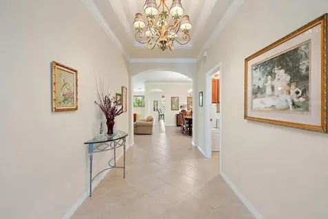216 Andros Harbour Place Jupiter FL 33458