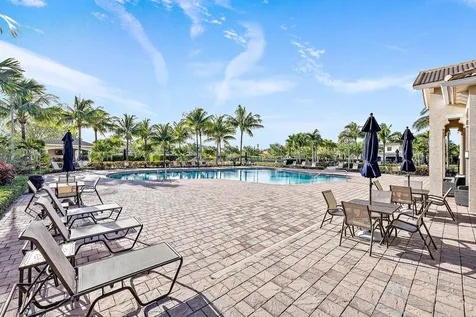 216 Andros Harbour Place Jupiter FL 33458