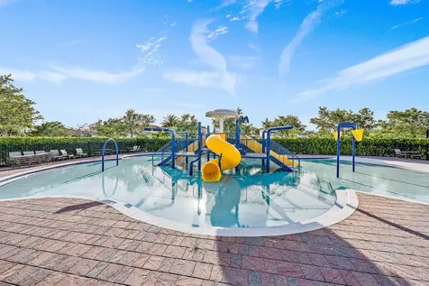 216 Andros Harbour Place Jupiter FL 33458