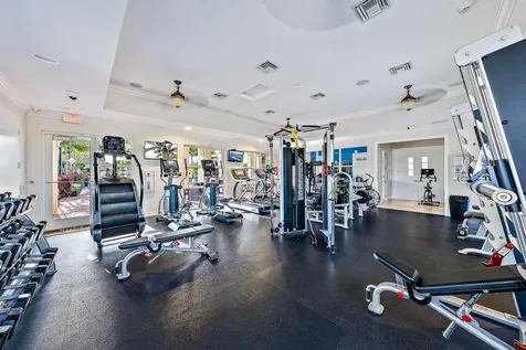 216 Andros Harbour Place Jupiter FL 33458