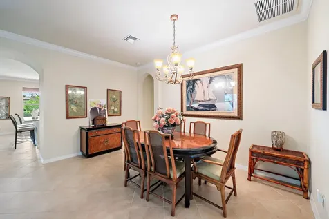 216 Andros Harbour Place Jupiter FL 33458