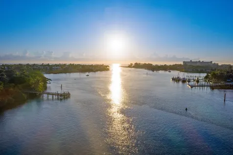 216 Andros Harbour Place Jupiter FL 33458