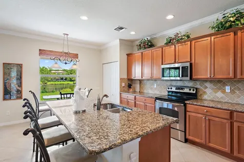 216 Andros Harbour Place Jupiter FL 33458