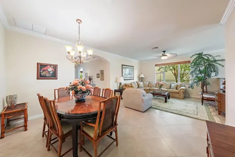 216 Andros Harbour Place Jupiter FL 33458