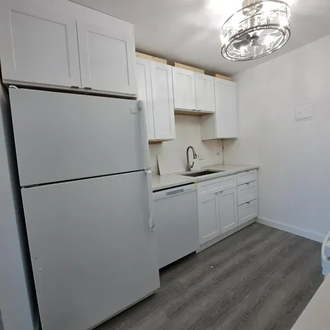1200 Marine Way North Palm Beach FL 33408
