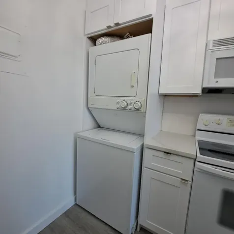 1200 Marine Way North Palm Beach FL 33408