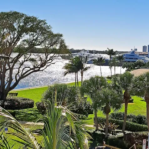 1200 Marine Way North Palm Beach FL 33408