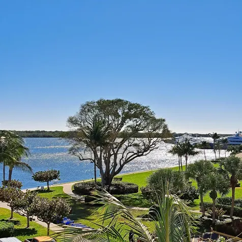 1200 Marine Way North Palm Beach FL 33408